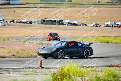 media/May-11-2024-Speed Ventures (Sat) [[6540dbf9cc]]/Yellow Group/Session 1-Turns 4 and 6/